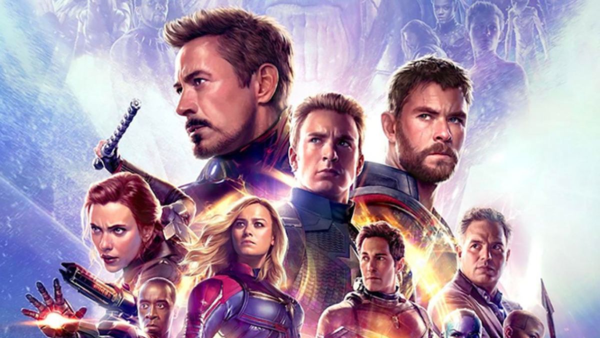 is-marvel-assembling-over-60-heroes-for-avengers-5-here-is-what-we-know